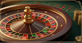 蒙娜丽莎 - 达芬奇